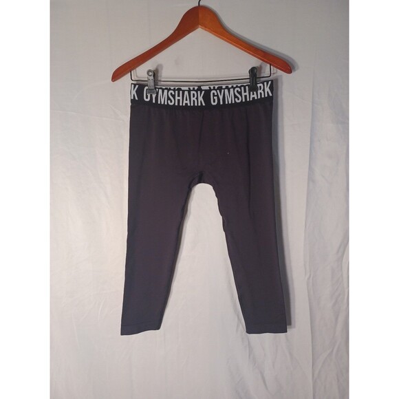 GYMSHARK‎ leggings - Picture 1 of 7